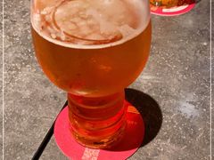-Boxing Cat Brewery拳击猫精酿啤酒馆(思南公馆店)