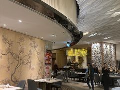 -顺轩海鲜火锅酒家