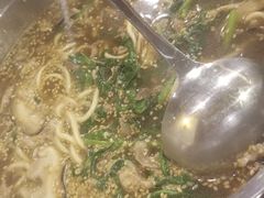 -高丽屋(天宁寺店)