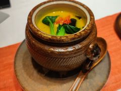 招牌佛跳墙-叶叶菩提(旗舰店)