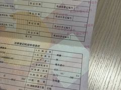 -中国铁道博物馆(正阳门馆)