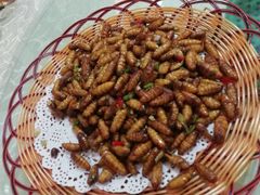 -玲玲美食宁辉店(葵蓬店)