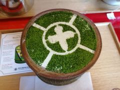 -中村藤吉(本店)