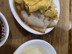 -钟太怪噜(小吃街店)