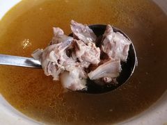 -盐帮食坊•小河帮川菜(四川师大店)