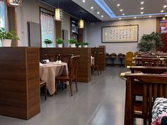 -泰丰楼(前门西大街店)