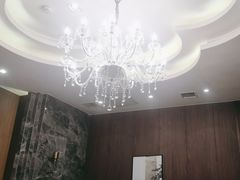 -尚宴(盛世广场·食尚街店)