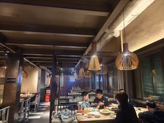 -老头儿油爆虾(胜利河美食街店)
