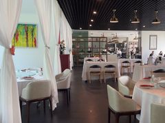 -蔓兰家的四季S0餐厅·融合菜(当代MOMA店)