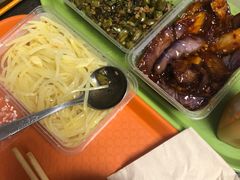 -天和晟烤鸭店(世纪坛店)