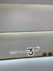-JUNO hair salon