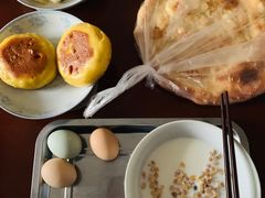 -东伊顺(高银街店)