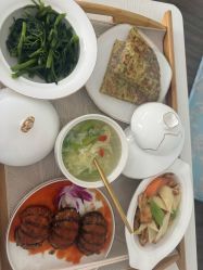 -东方爱堡国际母婴会所(廊坊首店广阳店)