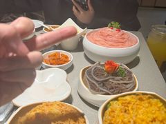 -海底捞火锅(关山保利店)