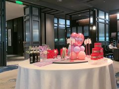 -徐记海鲜(观沙岭|滨江新城店)