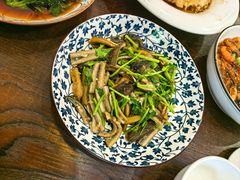 -小实惠嘉(威海路店)