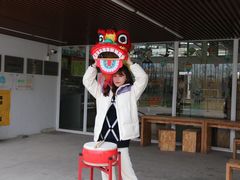 -前小桔亲子创意农场·草莓采摘·露营烧烤