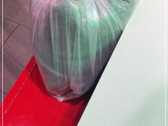 -老马路串串香火锅(北门桥店)