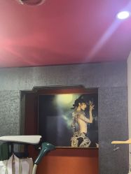 -盘子女人坊古装写真摄影(深圳店)