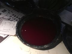 -哥老官重庆美蛙鱼头(宝山龙湖店)
