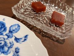 -奉天小馆·非遗东北菜(沈阳万象城店)