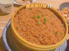 -庆江南江南菜(太仓南洋店)