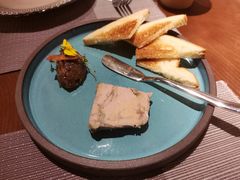 -LA CREPERIE BRETONNE布列塔尼法式餐厅(天童北路店)