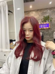 -YDO SALON
