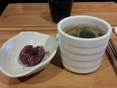 -72街红烧排骨饭(海珠丽影广场店)