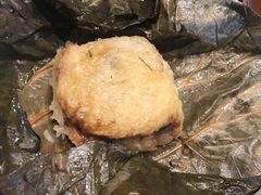糯米鸡-新旺茶餐厅(嘉里城店)