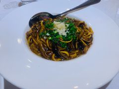 -老洋房花园饭店(绍兴路店)