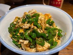 -农耕记·湖南土菜(halo广场店)