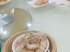 -九大簋家宴(东晓南店)