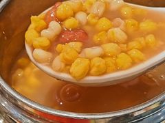 -灶座小锅烀饼·铁锅炖(全国总店)