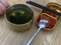 -饭铁铁拌饭(南京首店)