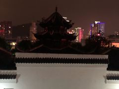 -文昌阁