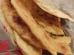 -老客满蛋饼(双塔市集店)