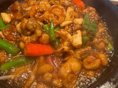 -新发现(苏州中心商场店)