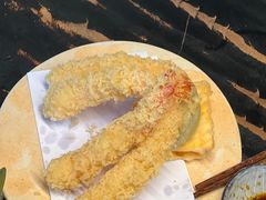 -小十料理(新城店)