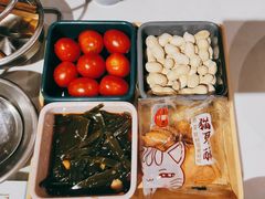 -永兴外婆桥(城中万达店)