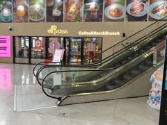 -Pekaa啤咖食肆Coffee&Bistro