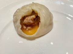 -鼎泰丰(国金店)