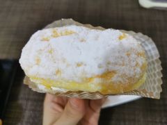 -凯司令西点房(虹桥路站店)
