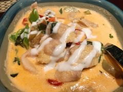 -食肆&Fourteen(武林夜市店)