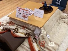 -宝龙城(杭州滨江店)