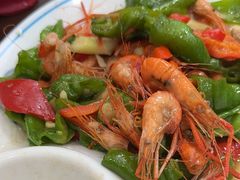 -涵家味土菜馆·徽州一绝臭鳜鱼(三河古镇店)