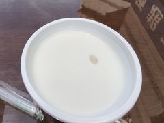 -奶酪魏(牛街总店)