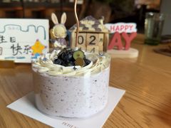 -新荣记(西溪湿地店)