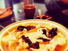 -鑫悦诚府·新鲁菜·餐厅(趵突泉店)