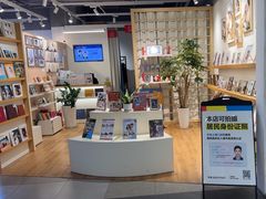 -方快-照相馆(金桥国际店)